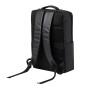 Nexera - Gepolsterte Laptoptasche und Tablet. Gepolsterter Rücken und Schultergurte | PU Nexera - Gepolsterte Laptoptasche und Tablet. Gepolsterter Rücken und Schultergurte | PU