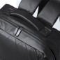 Nexera - Gepolsterte Laptoptasche und Tablet. Gepolsterter Rücken und Schultergurte | PU Nexera - Gepolsterte Laptoptasche und Tablet. Gepolsterter Rücken und Schultergurte | PU