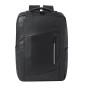 Nexera - Gepolsterte Laptoptasche und Tablet. Gepolsterter Rücken und Schultergurte | PU Nexera - Gepolsterte Laptoptasche und Tablet. Gepolsterter Rücken und Schultergurte | PU
