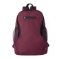 Sergli - Gepolsterter Rücken und Schultergurte | Polyester 300D RPET Sergli - Gepolsterter Rücken und Schultergurte | Polyester 300D RPET