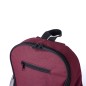 Sergli - Gepolsterter Rücken und Schultergurte | Polyester 300D RPET Sergli - Gepolsterter Rücken und Schultergurte | Polyester 300D RPET