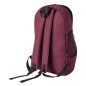 Sergli - Gepolsterter Rücken und Schultergurte | Polyester 300D RPET Sergli - Gepolsterter Rücken und Schultergurte | Polyester 300D RPET