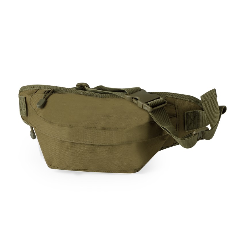 Demuth - Polyester 800D Demuth - Polyester 800D
