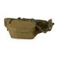 Demuth - Polyester 800D Demuth - Polyester 800D