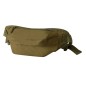 Demuth - Polyester 800D Demuth - Polyester 800D