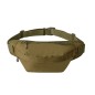 Demuth - Polyester 800D Demuth - Polyester 800D