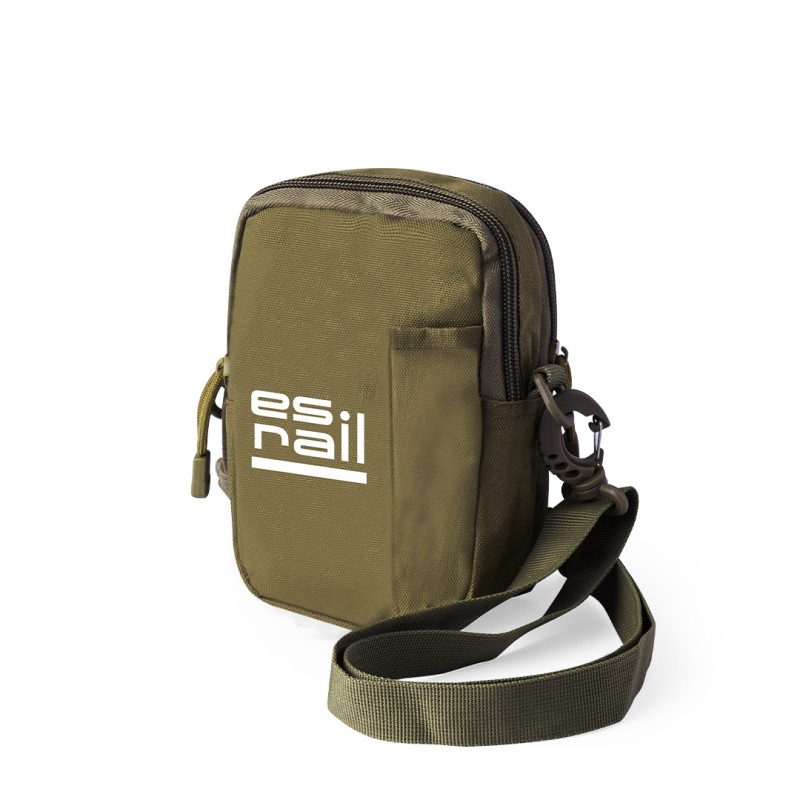 Gertler - Polyester 800D Gertler - Polyester 800D