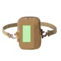 Gertler - Polyester 800D Gertler - Polyester 800D