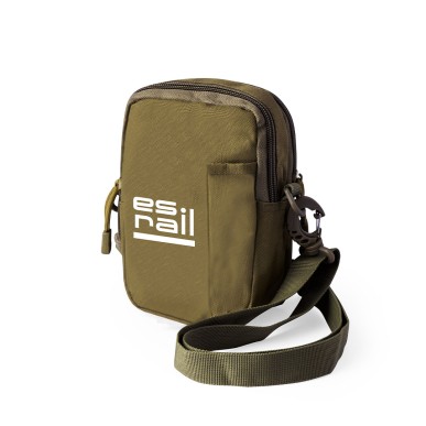 Gertler - Polyester 800D