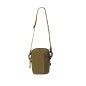 Gertler - Polyester 800D Gertler - Polyester 800D