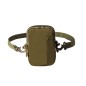 Gertler - Polyester 800D Gertler - Polyester 800D