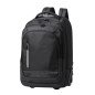 Dancan - Gepolsterte Laptoptasche. Gepolsterter Rücken und Schultergurte | Polyester 300D Dancan - Gepolsterte Laptoptasche. Gepolsterter Rücken und Schultergurte | Polyester 300D