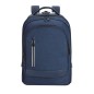 Dancan - Gepolsterte Laptoptasche. Gepolsterter Rücken und Schultergurte | Polyester 300D Dancan - Gepolsterte Laptoptasche. Gepolsterter Rücken und Schultergurte | Polyester 300D