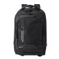 Dancan - Gepolsterte Laptoptasche. Gepolsterter Rücken und Schultergurte | Polyester 300D Dancan - Gepolsterte Laptoptasche. Gepolsterter Rücken und Schultergurte | Polyester 300D