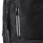 Dancan - Gepolsterte Laptoptasche. Gepolsterter Rücken und Schultergurte | Polyester 300D Dancan - Gepolsterte Laptoptasche. Gepolsterter Rücken und Schultergurte | Polyester 300D