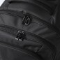 Dancan - Gepolsterte Laptoptasche. Gepolsterter Rücken und Schultergurte | Polyester 300D Dancan - Gepolsterte Laptoptasche. Gepolsterter Rücken und Schultergurte | Polyester 300D