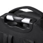 Dancan - Gepolsterte Laptoptasche. Gepolsterter Rücken und Schultergurte | Polyester 300D Dancan - Gepolsterte Laptoptasche. Gepolsterter Rücken und Schultergurte | Polyester 300D