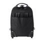 Dancan - Gepolsterte Laptoptasche. Gepolsterter Rücken und Schultergurte | Polyester 300D Dancan - Gepolsterte Laptoptasche. Gepolsterter Rücken und Schultergurte | Polyester 300D