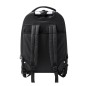 Dancan - Gepolsterte Laptoptasche. Gepolsterter Rücken und Schultergurte | Polyester 300D Dancan - Gepolsterte Laptoptasche. Gepolsterter Rücken und Schultergurte | Polyester 300D