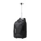Dancan - Gepolsterte Laptoptasche. Gepolsterter Rücken und Schultergurte | Polyester 300D Dancan - Gepolsterte Laptoptasche. Gepolsterter Rücken und Schultergurte | Polyester 300D