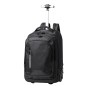 Dancan - Gepolsterte Laptoptasche. Gepolsterter Rücken und Schultergurte | Polyester 300D Dancan - Gepolsterte Laptoptasche. Gepolsterter Rücken und Schultergurte | Polyester 300D