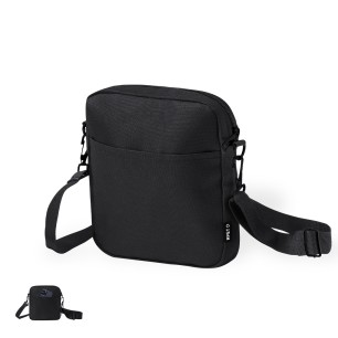 Simun - Polyester 600D RPET