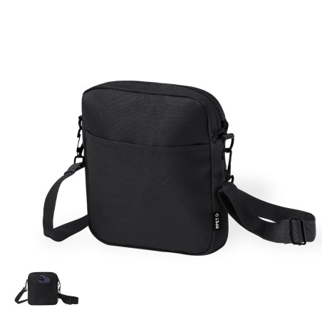 Simun - Polyester 600D RPET