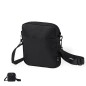 Simun - Polyester 600D RPET Simun - Polyester 600D RPET