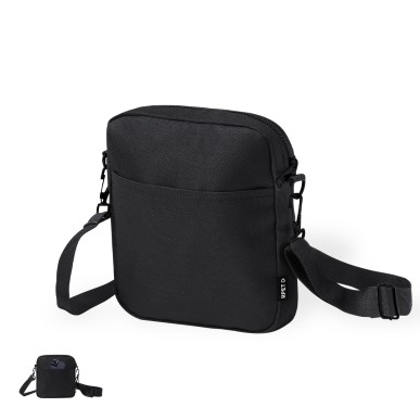 Simun - Polyester 600D RPET