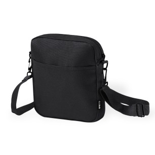 Simun - Polyester 600D RPET
