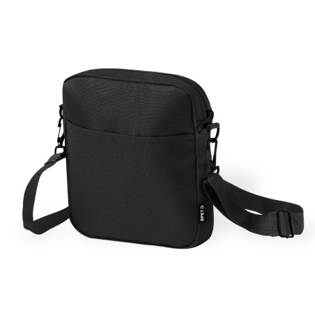 Simun - Polyester 600D RPET