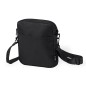 Simun - Polyester 600D RPET Simun - Polyester 600D RPET
