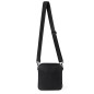 Simun - Polyester 600D RPET Simun - Polyester 600D RPET