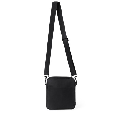 Simun - Polyester 600D RPET