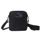 Simun - Polyester 600D RPET Simun - Polyester 600D RPET