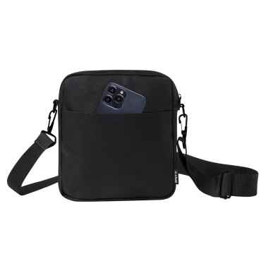 Simun - Polyester 600D RPET