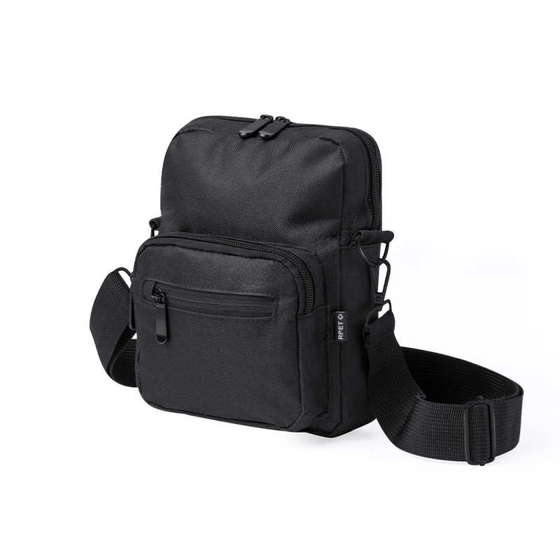 Lixia - Polyester 600D RPET
