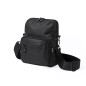 Lixia - Polyester 600D RPET