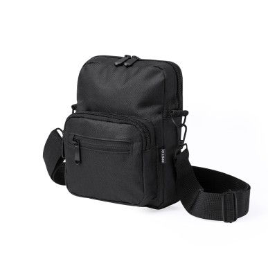 Lixia - Polyester 600D RPET