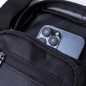 Lixia - Polyester 600D RPET
