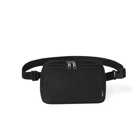 Vexen - Polyester 600D RPET