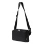 Vexen - Polyester 600D RPET