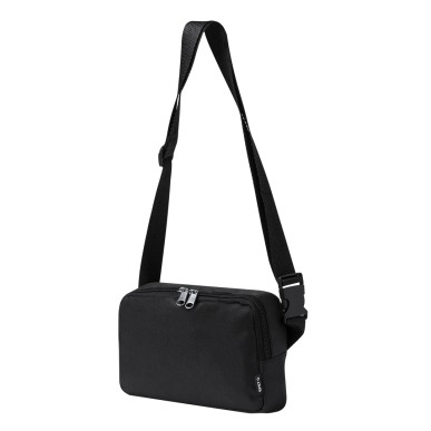 Vexen - Polyester 600D RPET