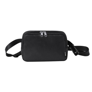 Vexen - Polyester 600D RPET