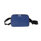 Vexen - Polyester 600D RPET