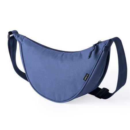 Stiva - Polyester 600D RPET