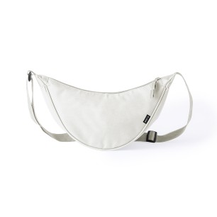 Stiva - Polyester 600D RPET