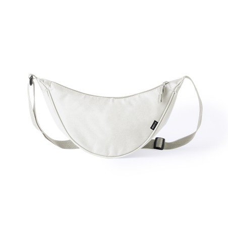 Stiva - Polyester 600D RPET