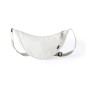 Stiva - Polyester 600D RPET