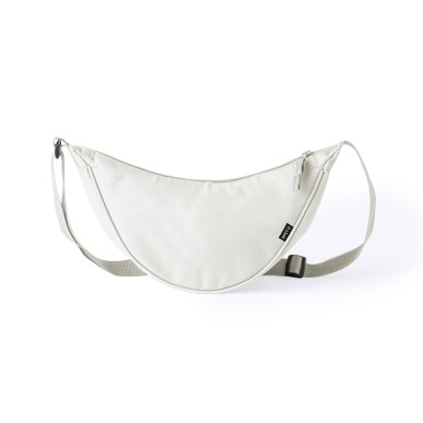 Stiva - Polyester 600D RPET
